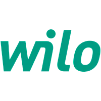 WILO