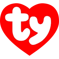 TY