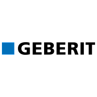 GEBERIT
