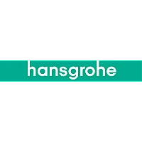 HANSGROHE