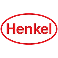 HENKEL