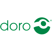DORO