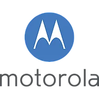 MOTOROLA