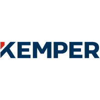 KEMPER