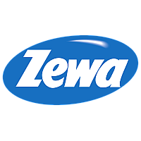 ZEWA