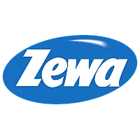 ZEWA