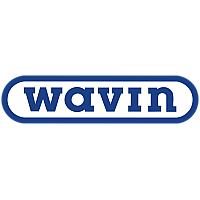 WAVIN