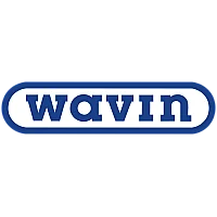 WAVIN