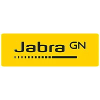 JABRA