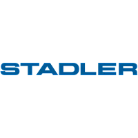 STADLER