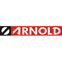 Arnold