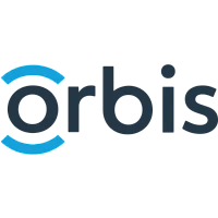 ORBIS