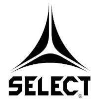 SELECT