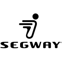 SEGWAY