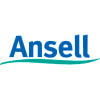 ANSELL
