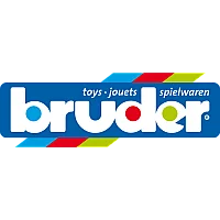 BRUDER
