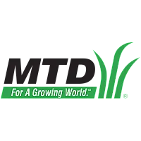 MTD