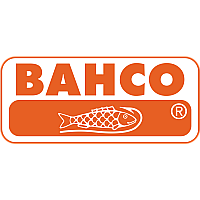 BAHCO