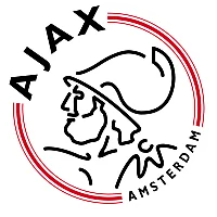 AJAX