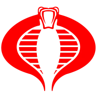COBRA