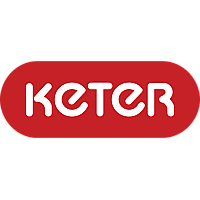 KETER