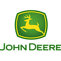 JOHN_DEERE
