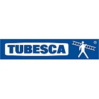 TUBESCA