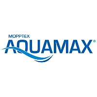 AQUAMAX