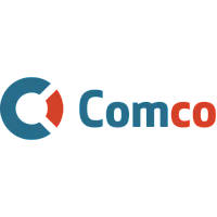 COMCO