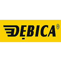 DEBICA