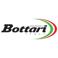 BOTTARI