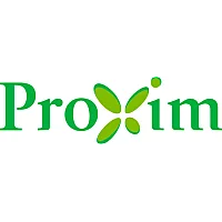PROXIM
