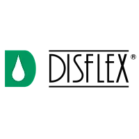 DISFLEX