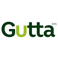 GUTTA