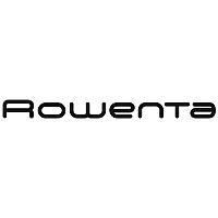 ROWENTA