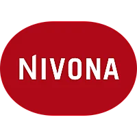 NIVONA