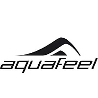 Aquafeel