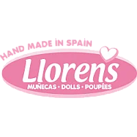LLORENS