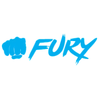 FURY
