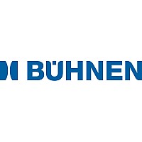 BUHNEN