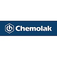 CHEMOLAK