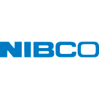 NIBCO