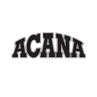 Acana