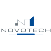 NOVO_TECH