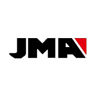 JMA