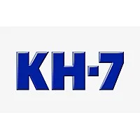 KH-7