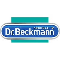 DR_BECKMANN