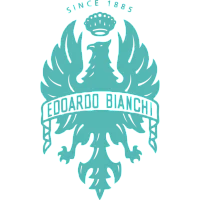 BIANCHI