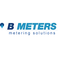 B_METERS