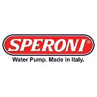 SPERONI